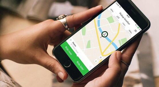 Uber said to be in advanced talks to buy Dubai’s Careem