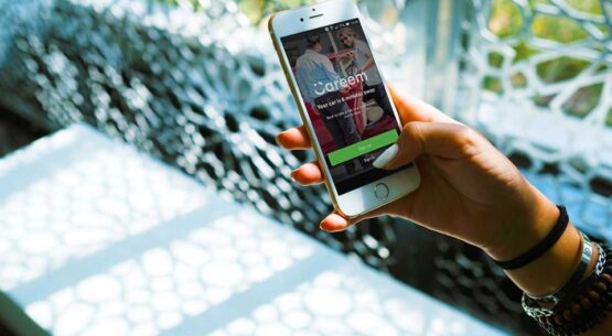 Al Tayyar, Kingdom Holding cash in on Careem investments after Uber acquisition