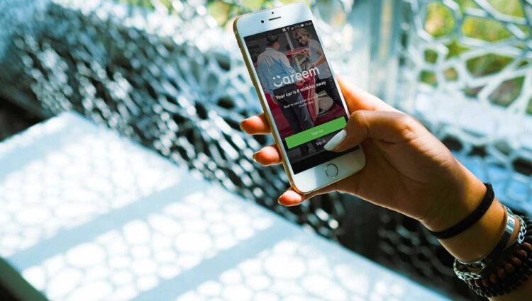 Al Tayyar, Kingdom Holding cash in on Careem investments after Uber acquisition