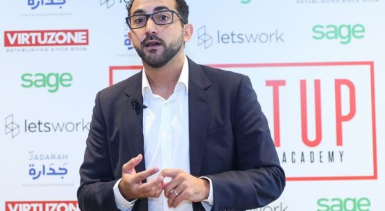 Careem deal structure shows Uber ‘may be overvalued at IPO’, says Fahim Al Qasimi