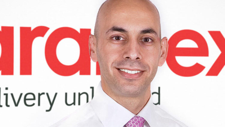 Dubai’s Aramex sees profits impacted by e-commerce pricing pressure