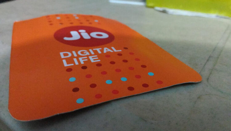 Abu Dhabi fund’s plans to invest in Rio Digital Fibre hits hurdle