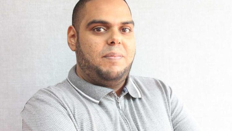 24-hour car service app, ServiceMyCar.ae, goes live in Dubai