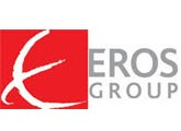 Eros Group