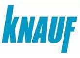 Knauf