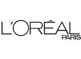 L’Oréal