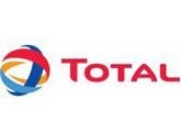 Total