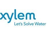 Xylem