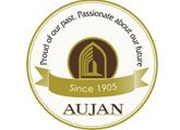 Aujan