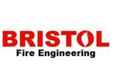 Bristol Fire Engineering