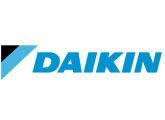 Daikin