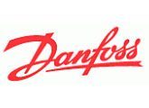 Danfoss
