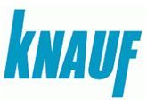 Knauf