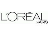 L&rsquo;Or&eacute;al
