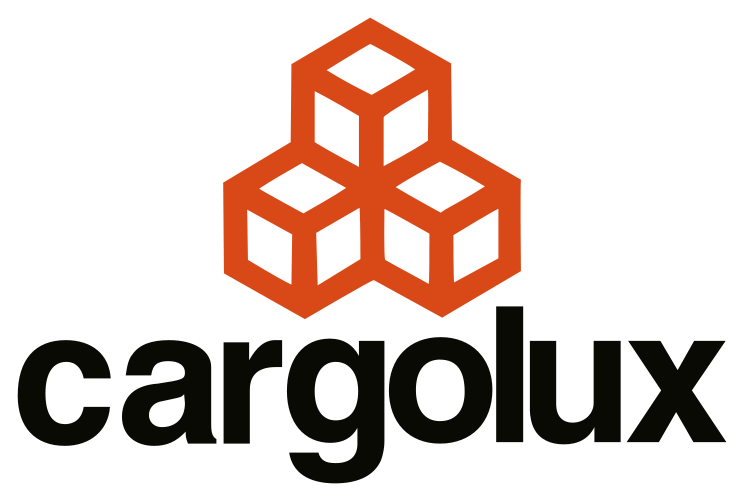 Cargolux
