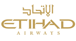 Etihad Airways