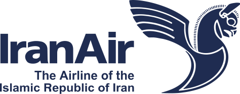 Iran Air
