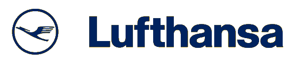 Lufthansa Cargo