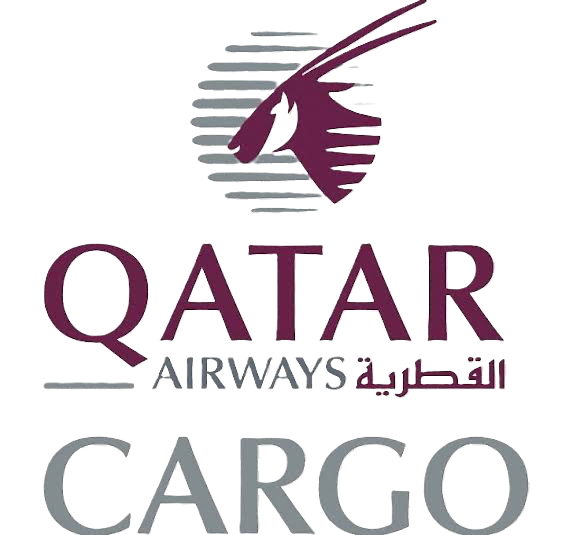 Qatar Airways Cargo